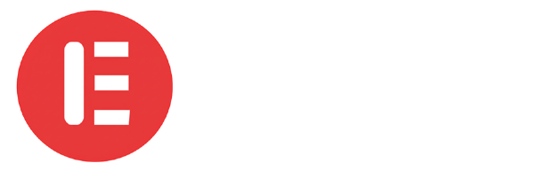 Esquerda tv